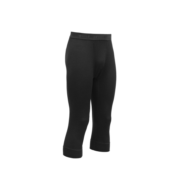 DEVOLD JAKTA MERINO 200 3/4 LONGS MAN