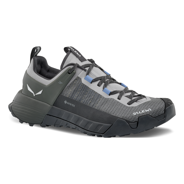SALEWA WILDFIRE NXT GTX W