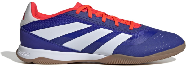 ADIDAS Herren Fussball-Hallenschuhe Predator League IN