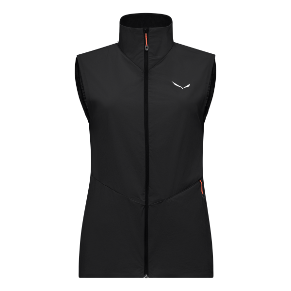 SALEWA PEDROC DST LIGHT VEST W