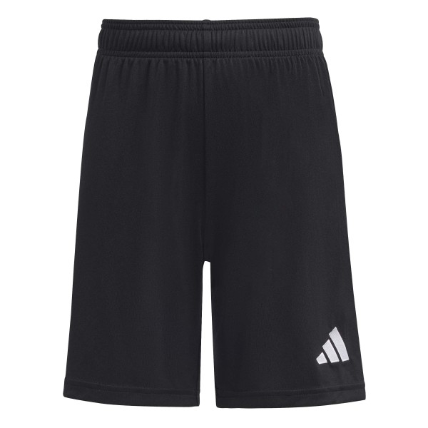ADIDAS Ent26 Sho Y