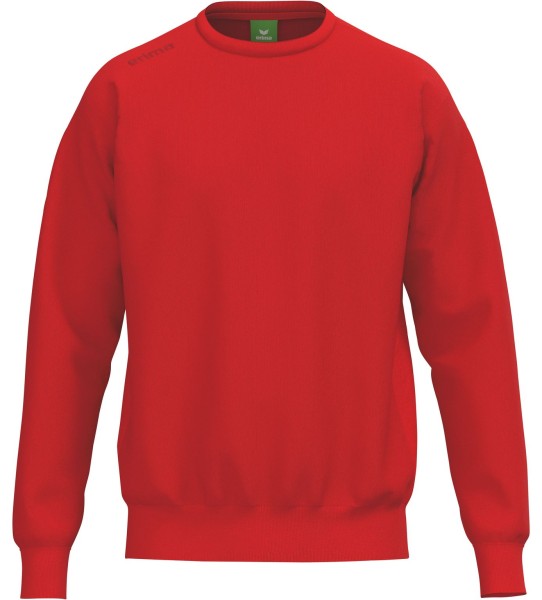ERIMA Kinder TS Sweatshirt