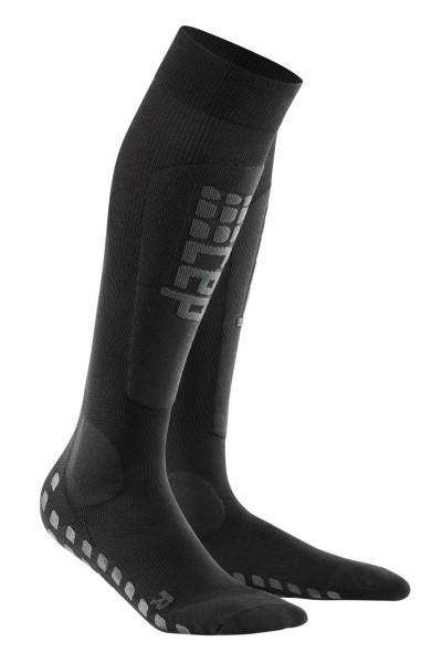 CEP CEP ski griptech socks, women