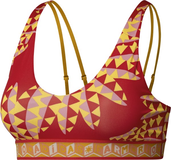ADIDAS FARM BRA