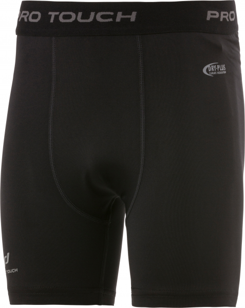 PRO TOUCH Kinder Tight Kristian