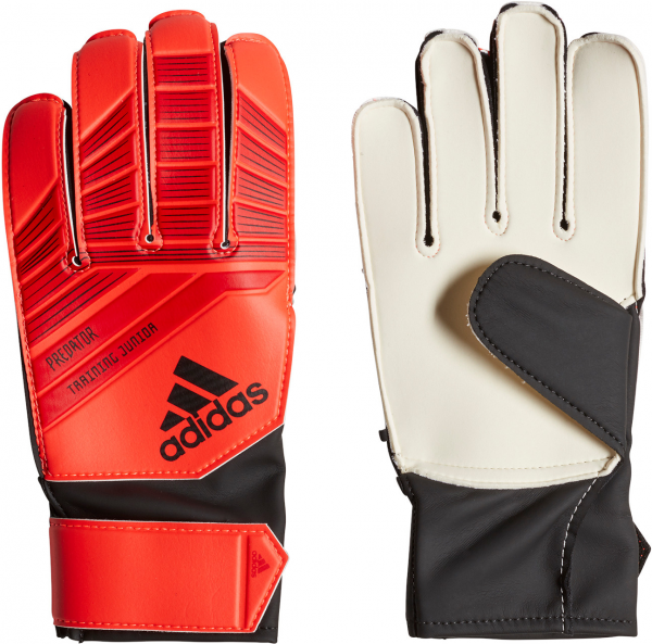 ADIDAS Equipment - Torwarthandschuhe Predator Torwarthandschuh Kids