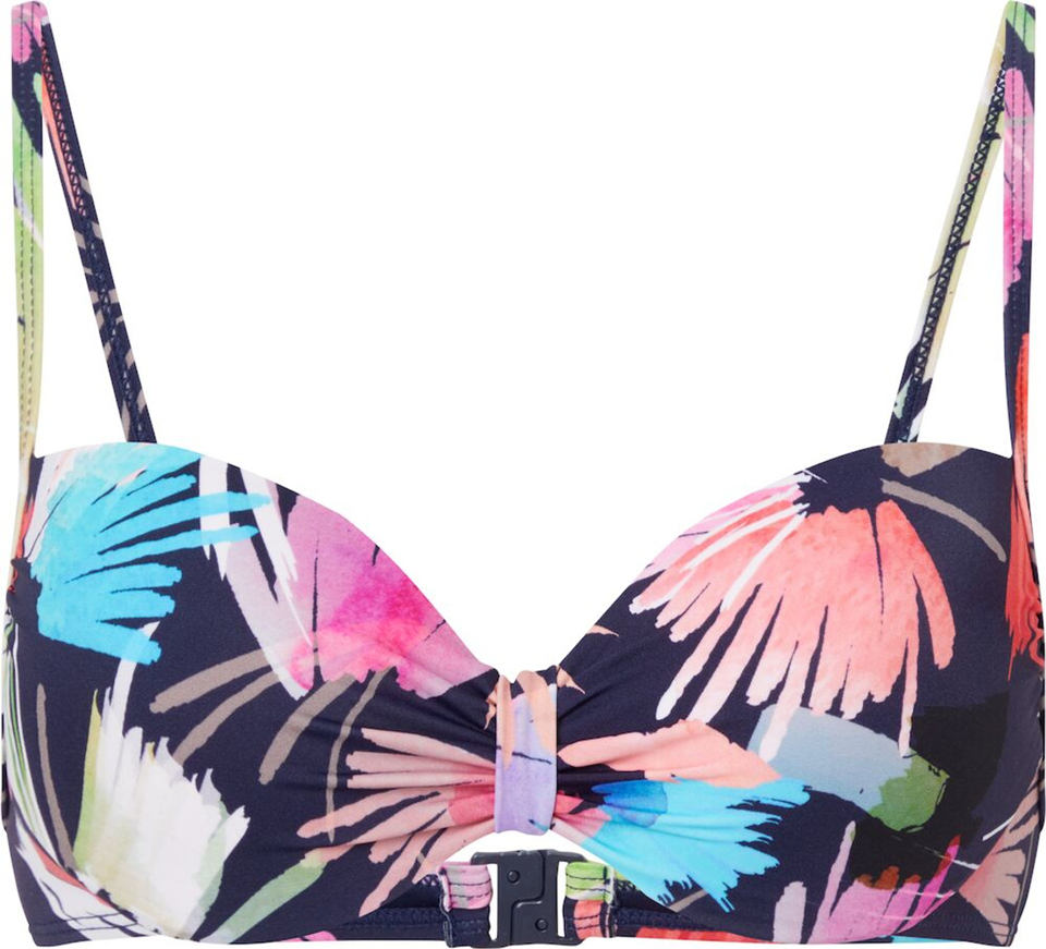 Abbigliamento bikini da donna - Moda da donna per te