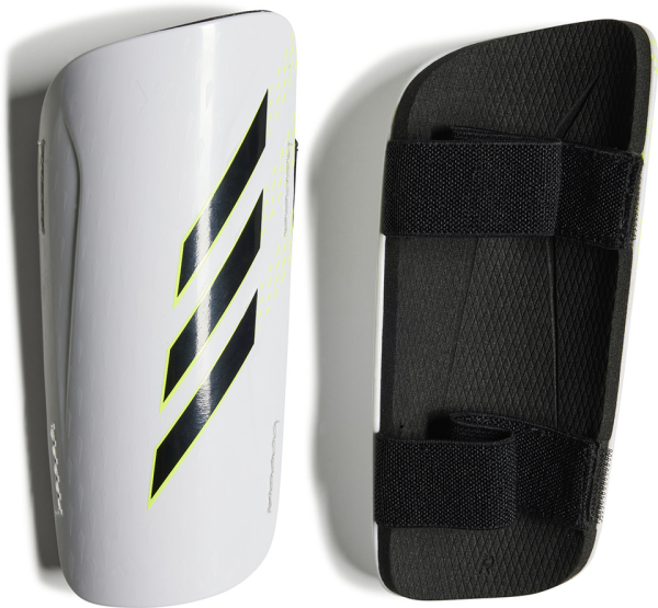 ADIDAS Schoner X Training