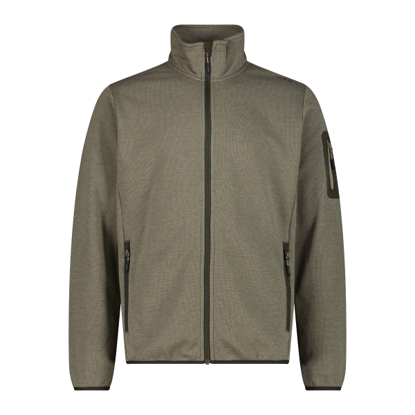 CMP MAN JACKET