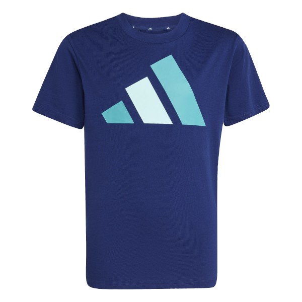 ADIDAS J BL TEE 160