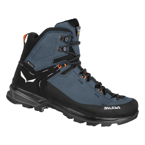 SALEWA MTN TRAINER 2 MID GTX BOOT M