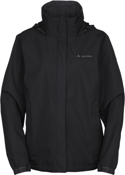 VAUDE Damen-Jacke Escape Light