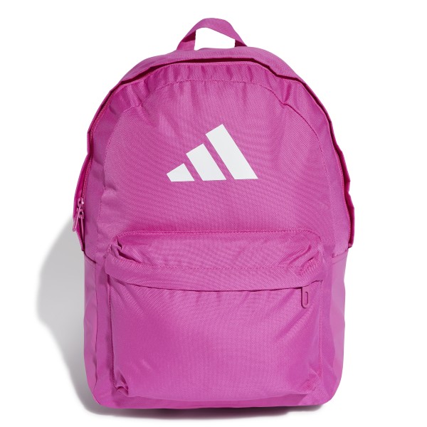 ADIDAS CLSC BARS BP