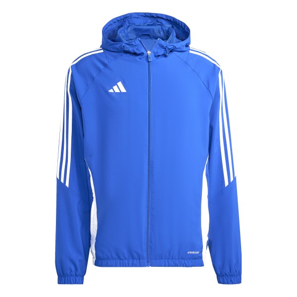 ADIDAS TIRO24 WB