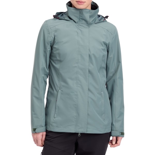 MCKINLEY Da.-Funktions-Jacke Adia W 790 42
