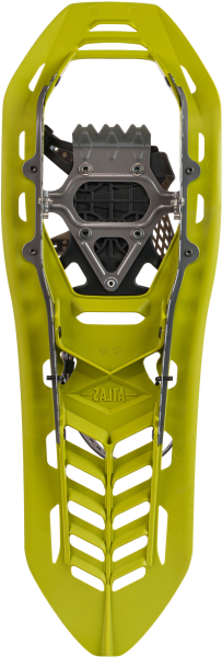 ATLAS Schneeschuhe Helium Trail 26