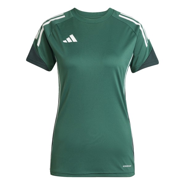ADIDAS Tiro25C Tr Jsyw