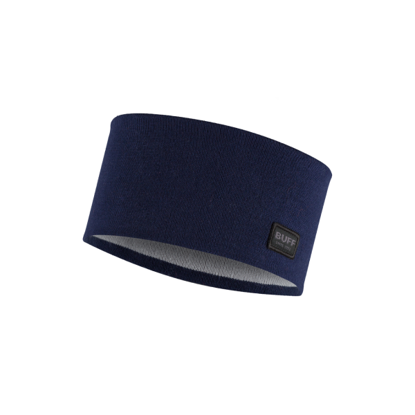 Buff NIELS DENIM