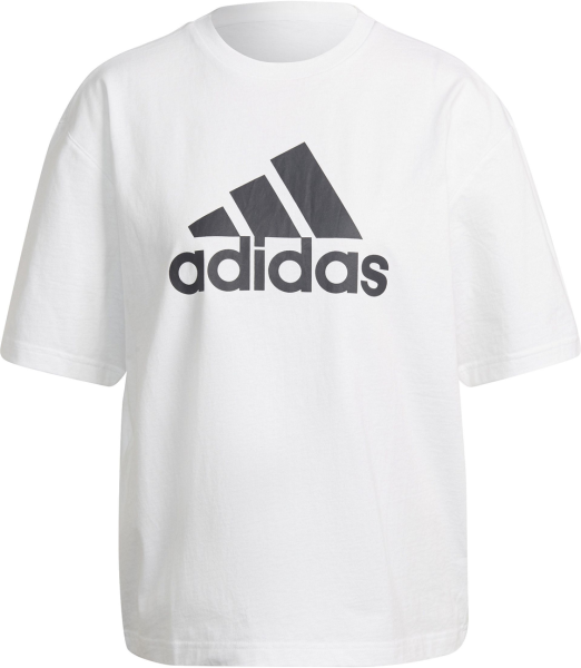 ADIDAS Damen Shirt W FI BOS TEE