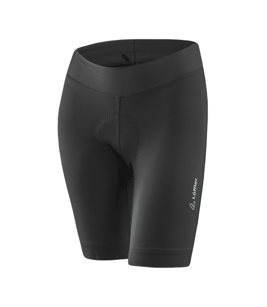 LöFFLER W BIKE TIGHTS BASIC