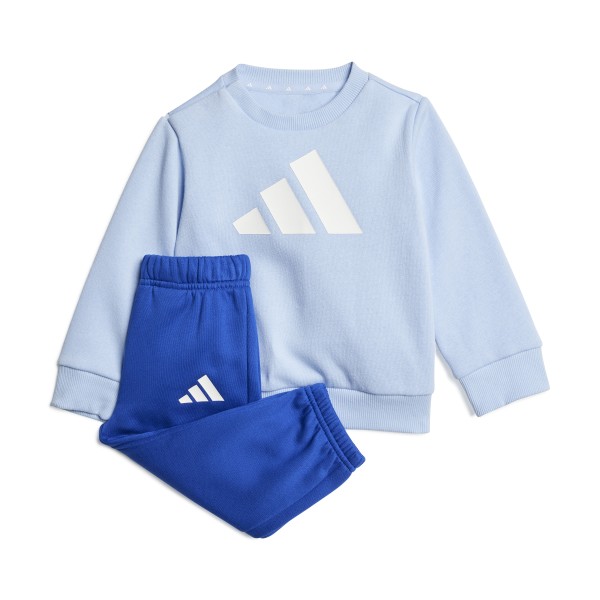 ADIDAS I BL FL JOG 240