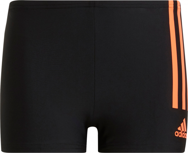 adidas Kinder Boxer-Badehose