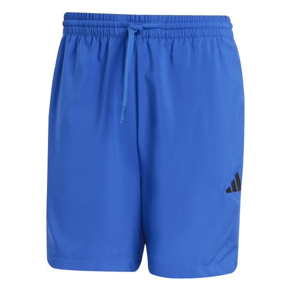ADIDAS M SL CHELSEA