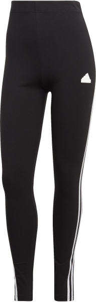 ADIDAS Damen Tight W FI 3S LEGGING