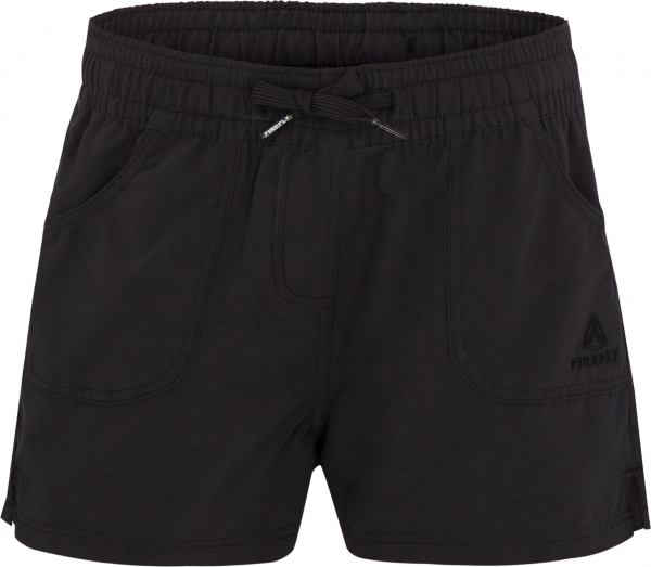 FIREFLY Kinder Badeshorts Barbie II