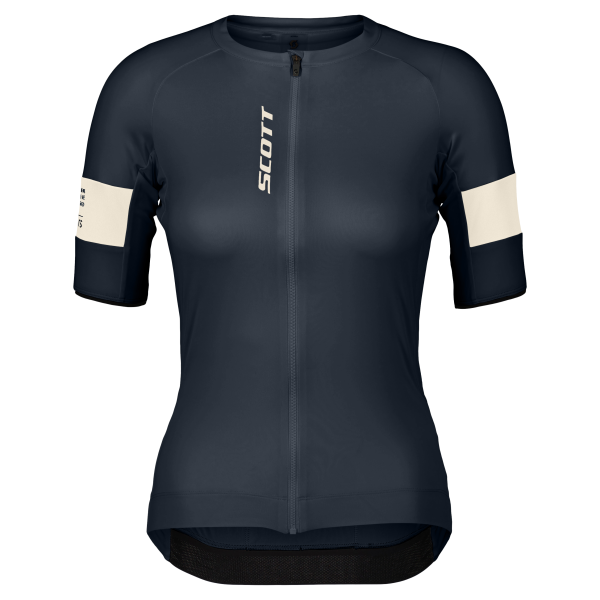 SCOTT SCO Jersey W's Endurance Pro SS