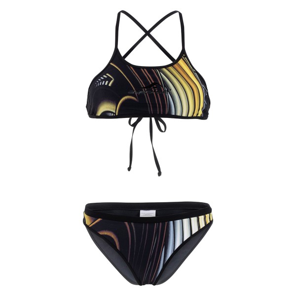 AQUAFEEL Damen Bikini