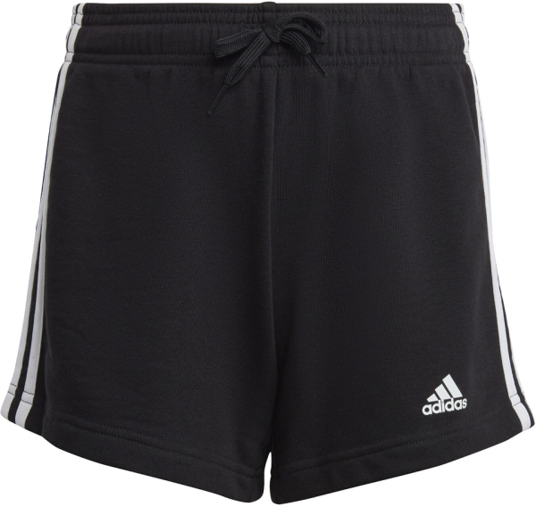 ADIDAS Kinder Shorts G ESS 3S SHO