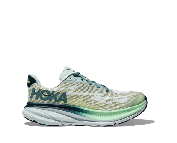HOKA Clifton 9 Youth