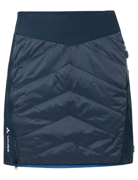 VAUDE Women's Sesvenna Reversible Skirt II