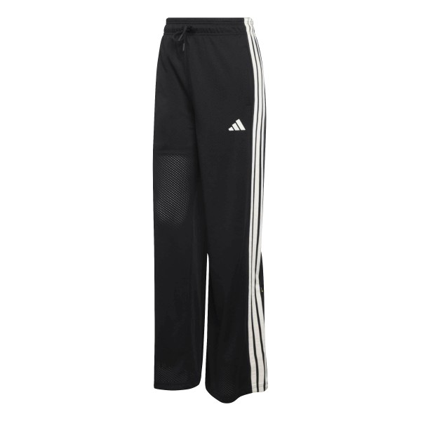 ADIDAS W Sta Seas Pt