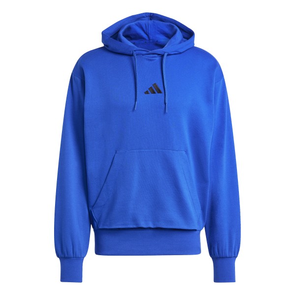 ADIDAS M FEELCOZY HD