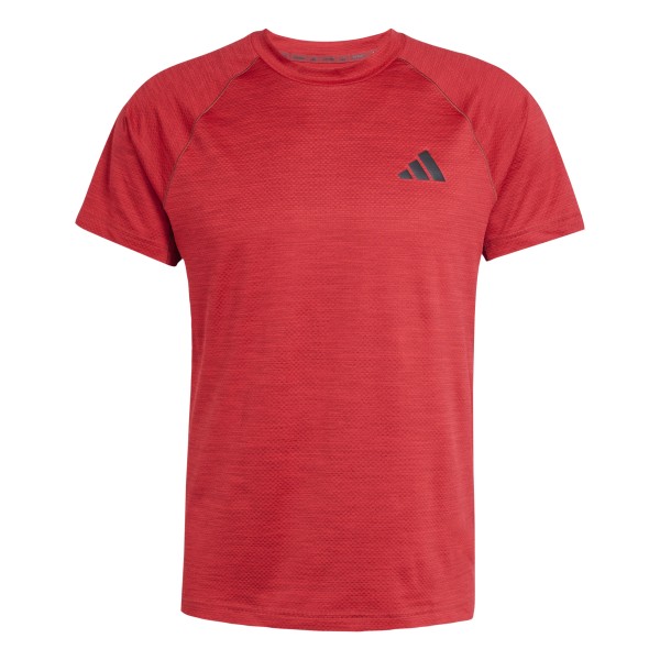 ADIDAS GYM+ TEE