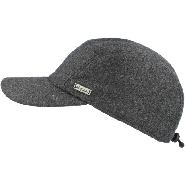 EISGLUT Eisglut Herren Cap Darvikg