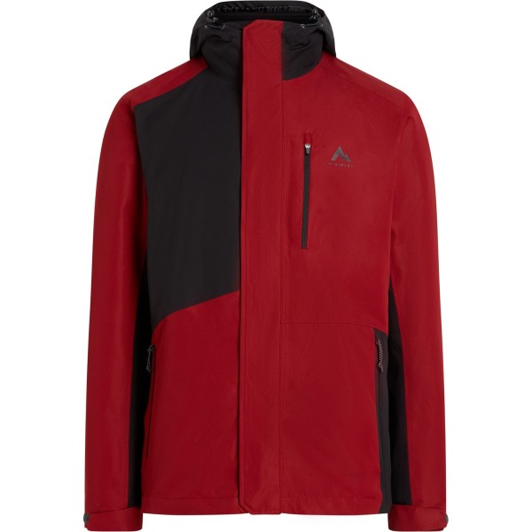 MCKINLEY He.-Jacke Dano 3:1 M 900 M