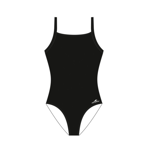 AQUAFEEL Damen Badeanzug