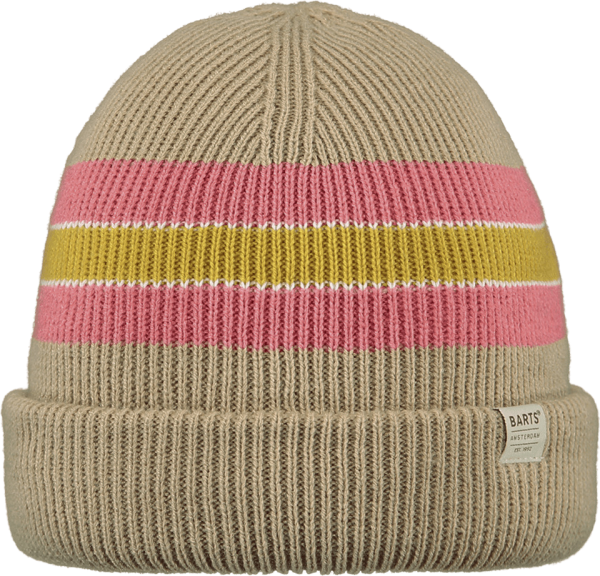 BARTS Kinder Melona Beanie