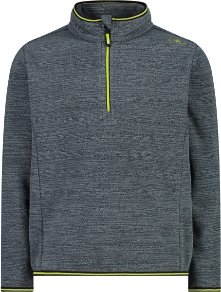 CMP Kinder Rolli KID SWEAT