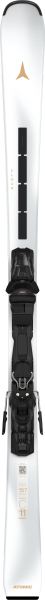 ATOMIC CLOUD C11 RVSK LIGHT + M 10 GW