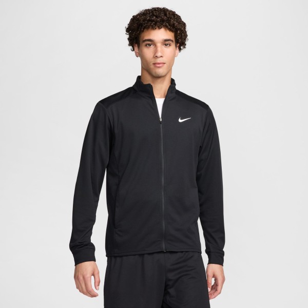 NIKE M NK DF TOTALITY KNIT JACKET