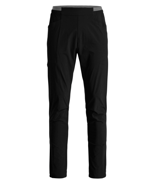 ORTOVOX TRACE PANTS M