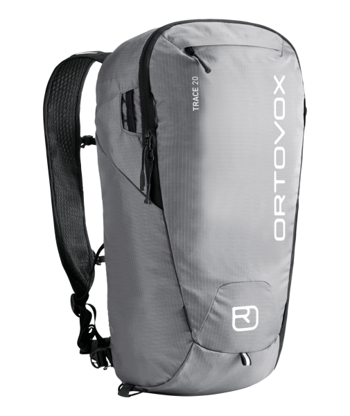 ORTOVOX TRACE PURE 20