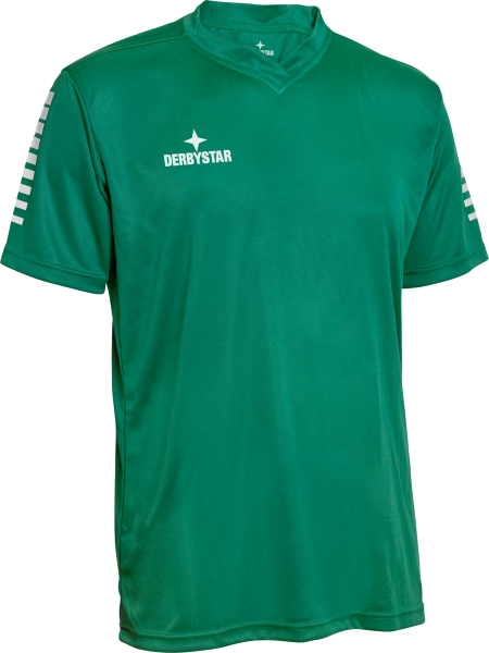 DERBYSTAR Contra Trikot