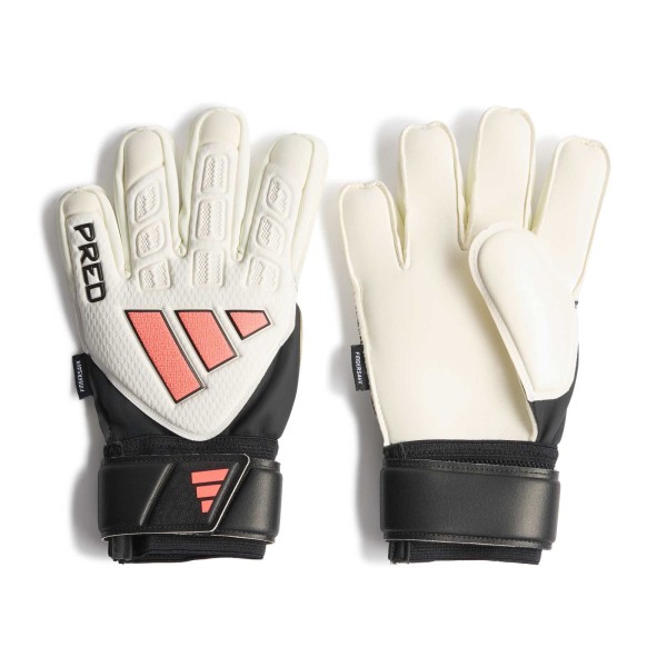 ADIDAS PRED GL MTC FSJ