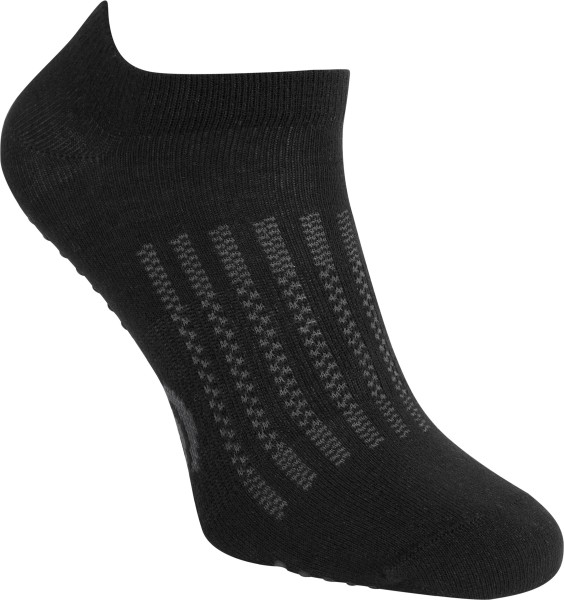 ENERGETICS Da.-Socke Kendra II wms