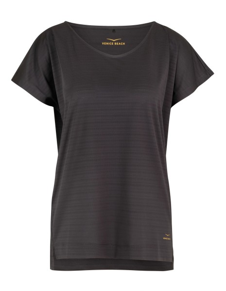 VENICE BEACH VB_Ennaly 1147 T-Shirt